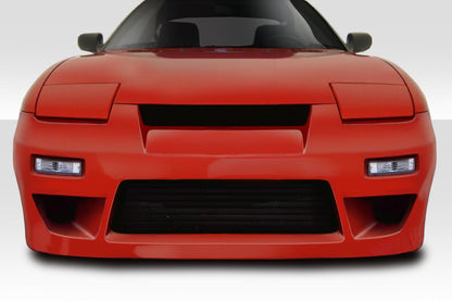1989-1994 Nissan 240SX Duraflex RBS V3 Kit