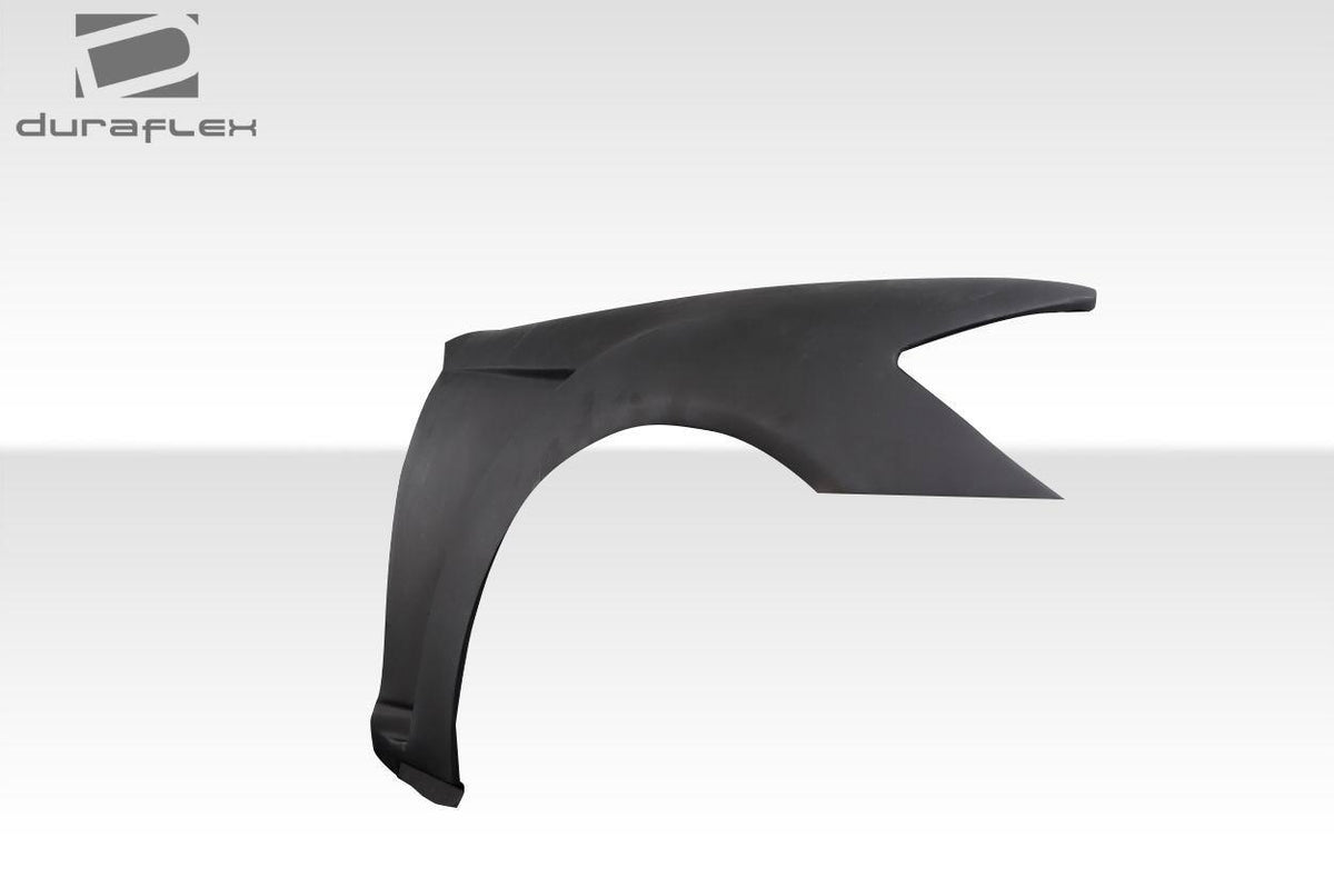 2007-2013 Mercedes S Class Duraflex Black Series Fender