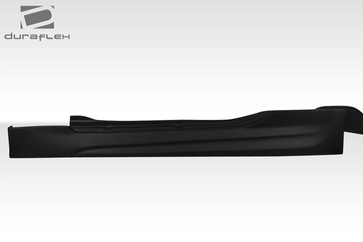 2003-2008 Nissan 350Z Duraflex AM-S GT2 Side Skirts