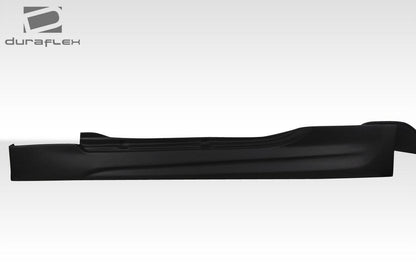 2003-2008 Nissan 350Z Duraflex AM-S GT2 Side Skirts