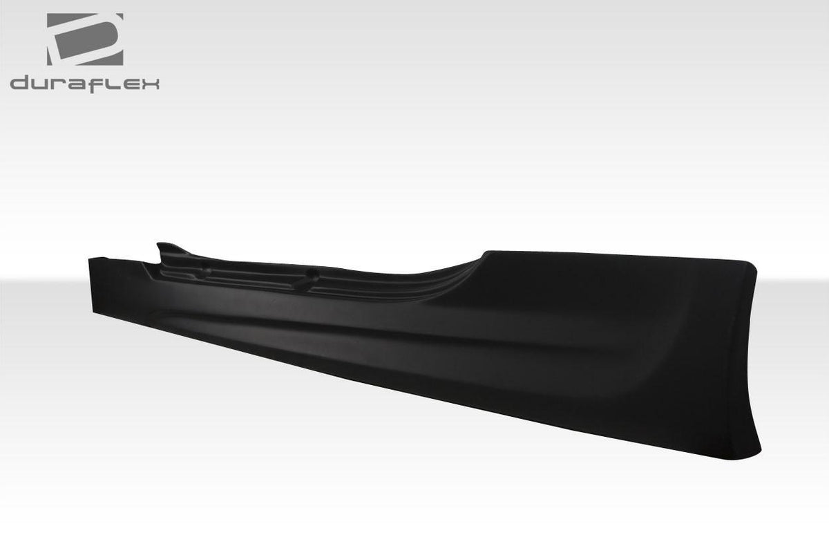 2003-2008 Nissan 350Z Duraflex AM-S GT2 Side Skirts