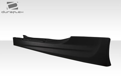 2003-2008 Nissan 350Z Duraflex AM-S GT2 Side Skirts