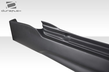 2003-2008 Nissan 350Z Duraflex AM-S GT2 Side Skirts