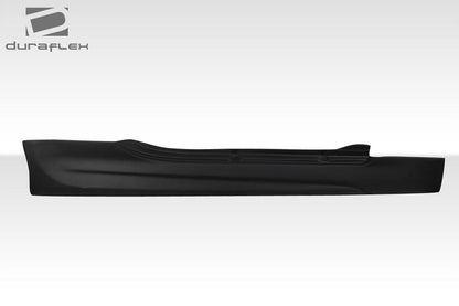 2003-2008 Nissan 350Z Duraflex AM-S GT2 Side Skirts