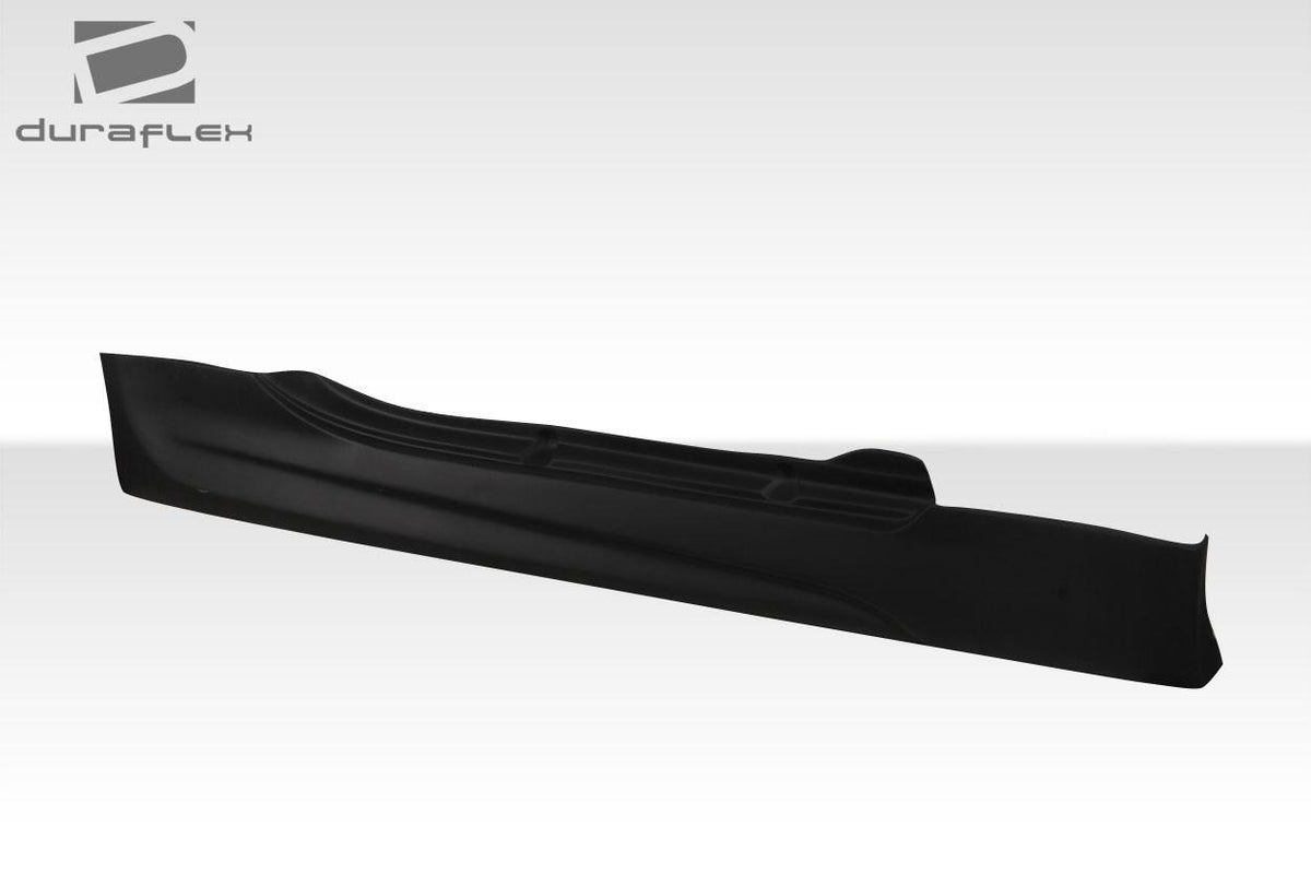 2003-2008 Nissan 350Z Duraflex AM-S GT2 Side Skirts