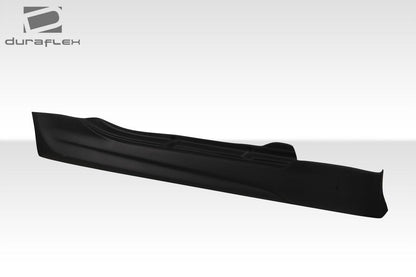 2003-2008 Nissan 350Z Duraflex AM-S GT2 Side Skirts