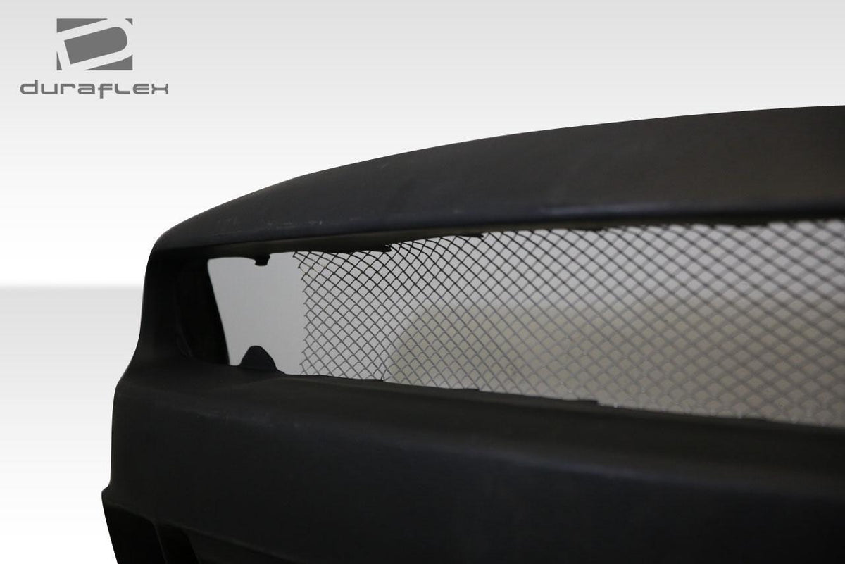 2015-2023 Dodge Challenger Duraflex Circuit Front Bumper