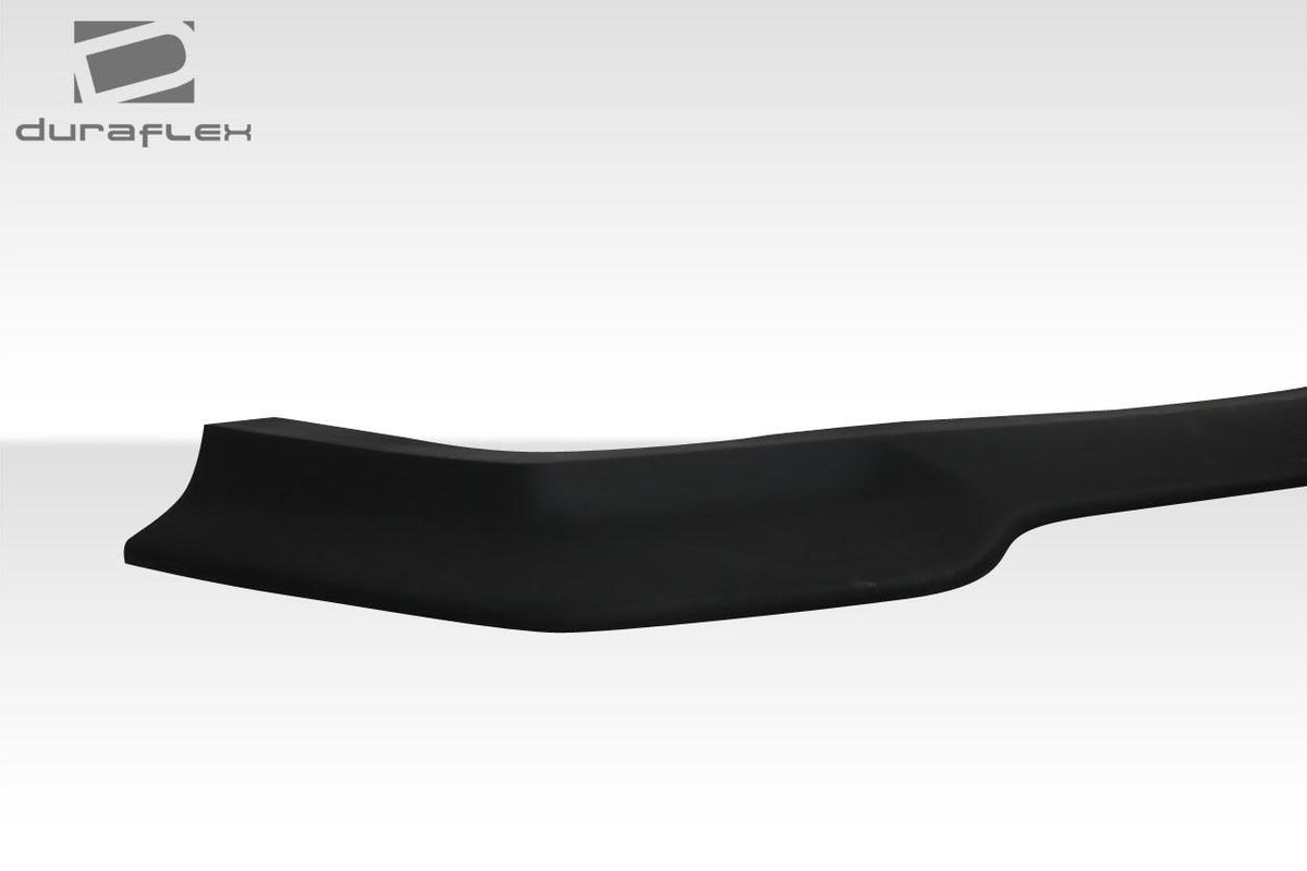 2008-2023 Dodge Challenger Duraflex Circuit Front Lip