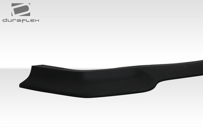 2008-2023 Dodge Challenger Duraflex Circuit Front Lip