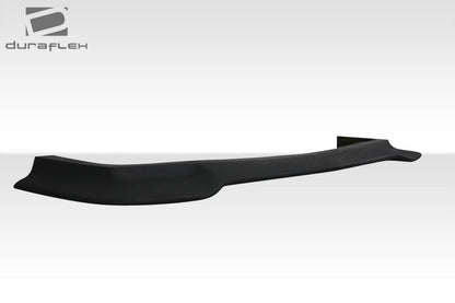 2008-2023 Dodge Challenger Duraflex Circuit Front Lip