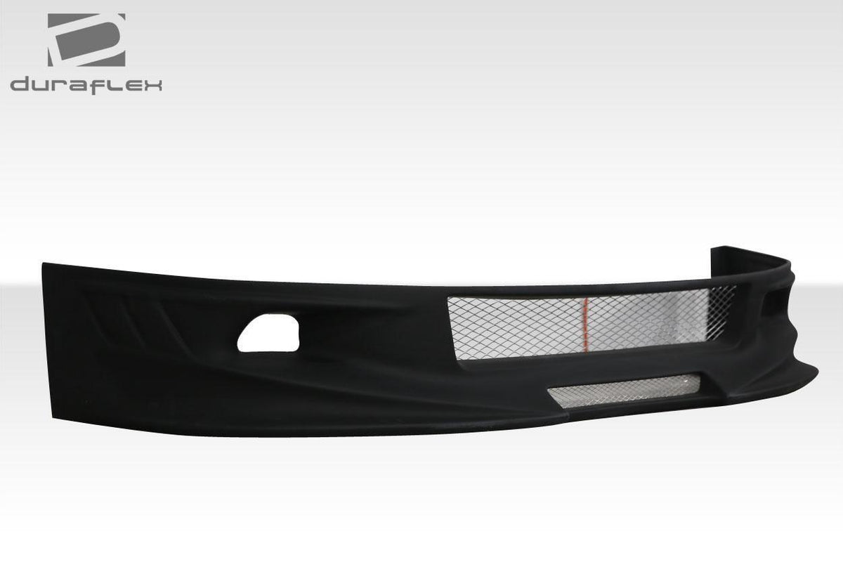 2005-2010 Scion TC Duraflex Racer Front Lip