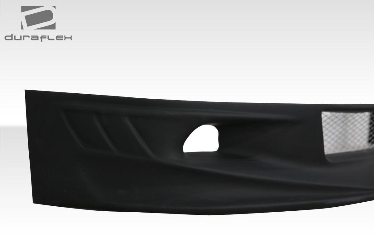 2005-2010 Scion TC Duraflex Racer Front Lip