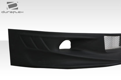 2005-2010 Scion TC Duraflex Racer Front Lip