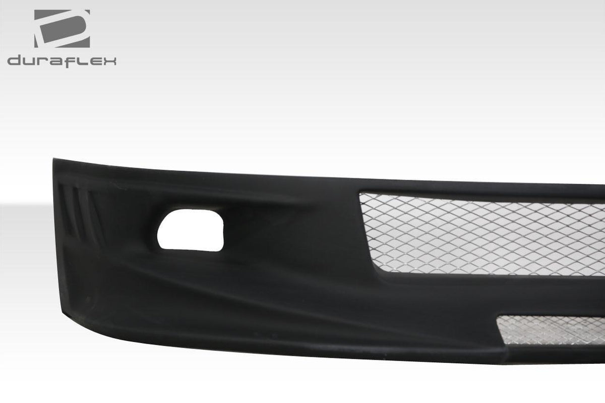 2005-2010 Scion TC Duraflex Racer Front Lip