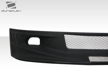 2005-2010 Scion TC Duraflex Racer Front Lip