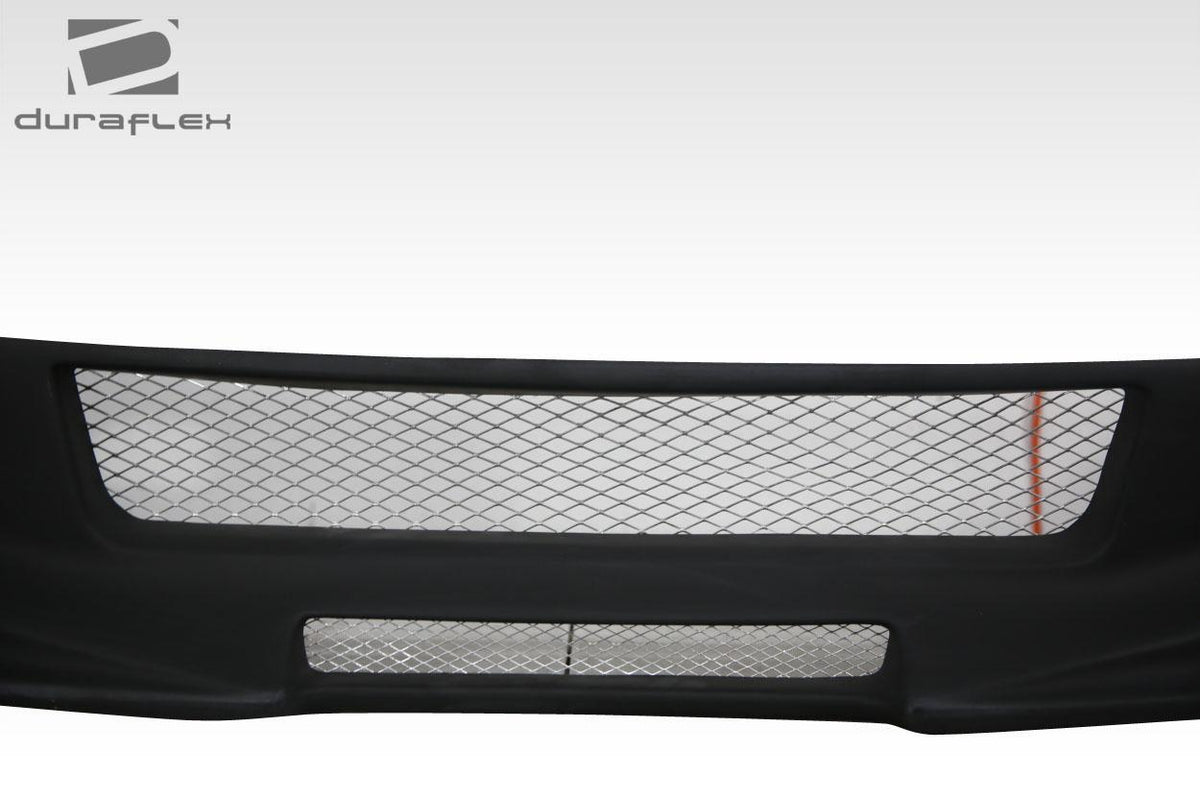 2005-2010 Scion TC Duraflex Racer Front Lip