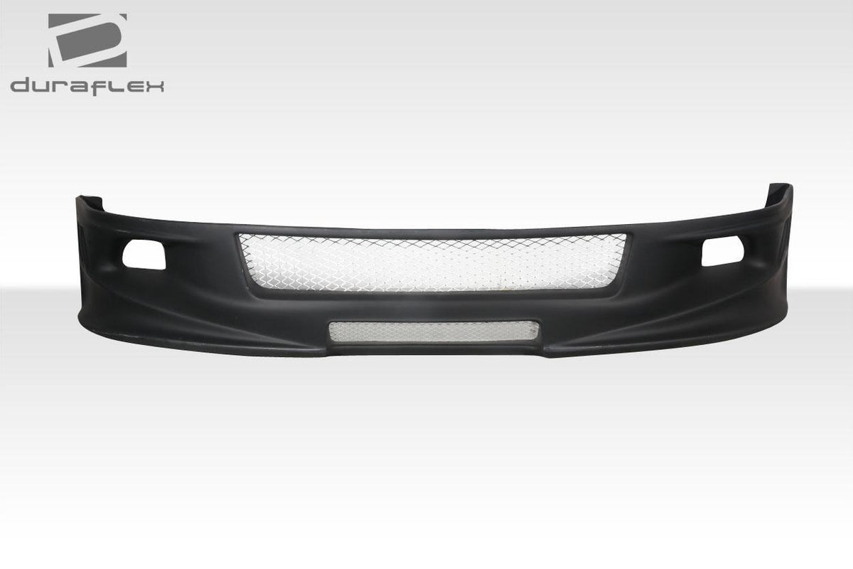 2005-2010 Scion TC Duraflex Racer Front Lip