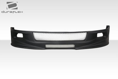 2005-2010 Scion TC Duraflex Racer Front Lip