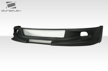 2005-2010 Scion TC Duraflex Racer Front Lip