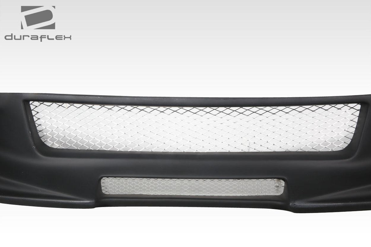 2005-2010 Scion TC Duraflex Racer Front Lip