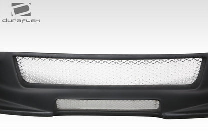 2005-2010 Scion TC Duraflex Racer Front Lip