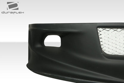 2005-2010 Scion TC Duraflex Racer Front Lip