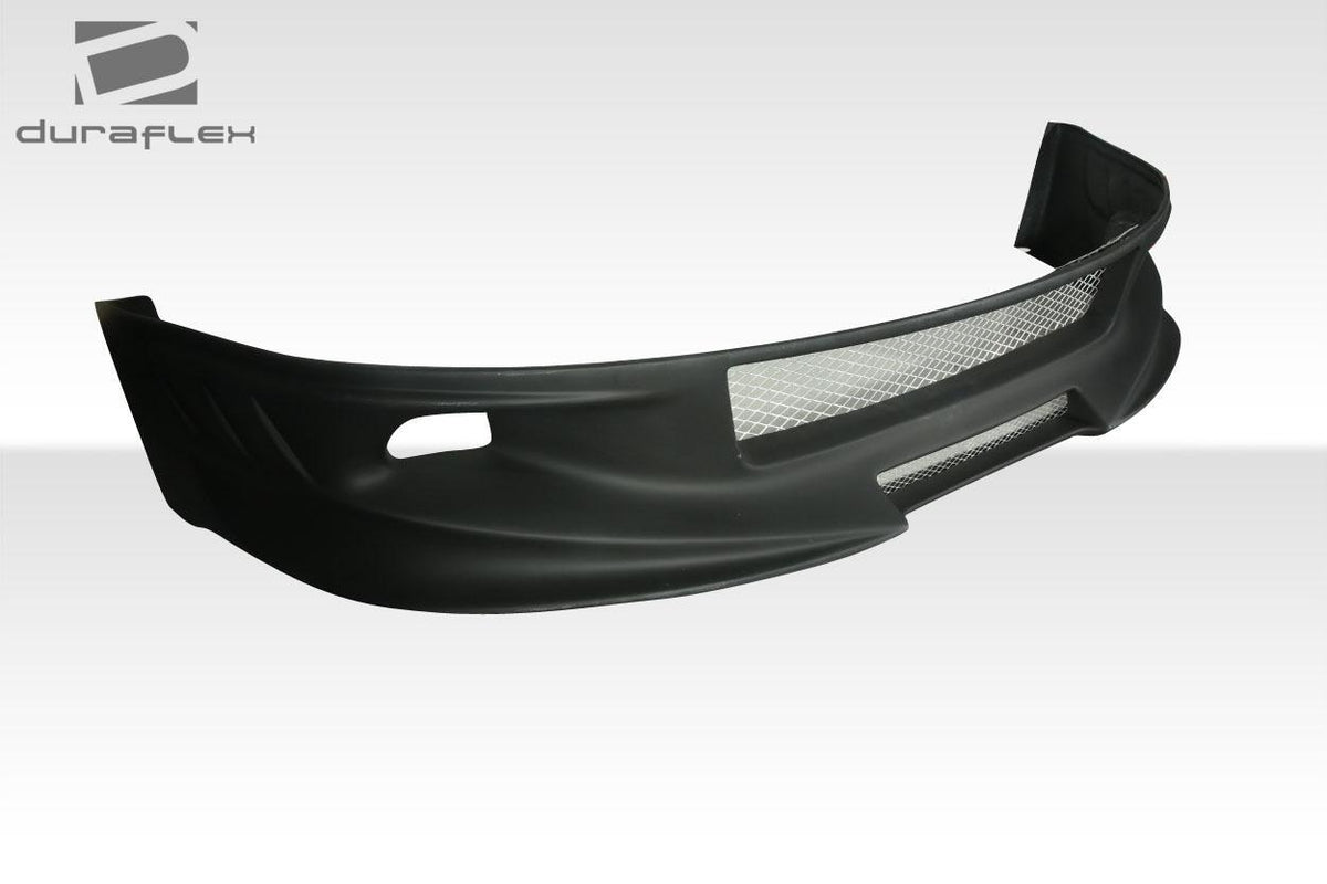 2005-2010 Scion TC Duraflex Racer Front Lip
