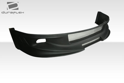 2005-2010 Scion TC Duraflex Racer Front Lip