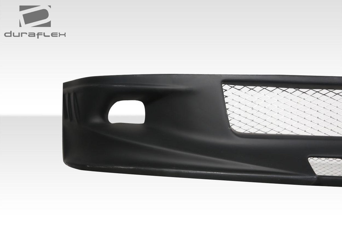 2005-2010 Scion TC Duraflex Racer Front Lip