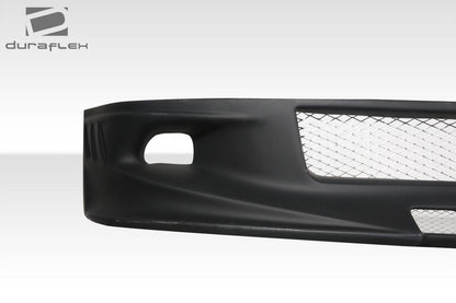 2005-2010 Scion TC Duraflex Racer Front Lip