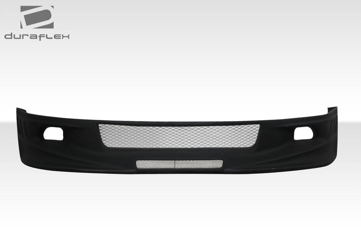 2005-2010 Scion TC Duraflex Racer Front Lip