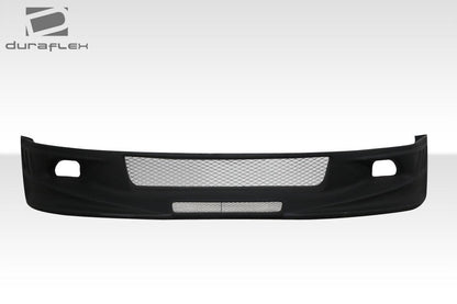 2005-2010 Scion TC Duraflex Racer Front Lip