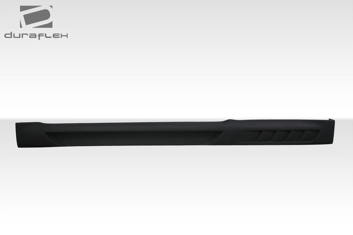 2005-2010 Scion TC Duraflex Racer Side Skirts