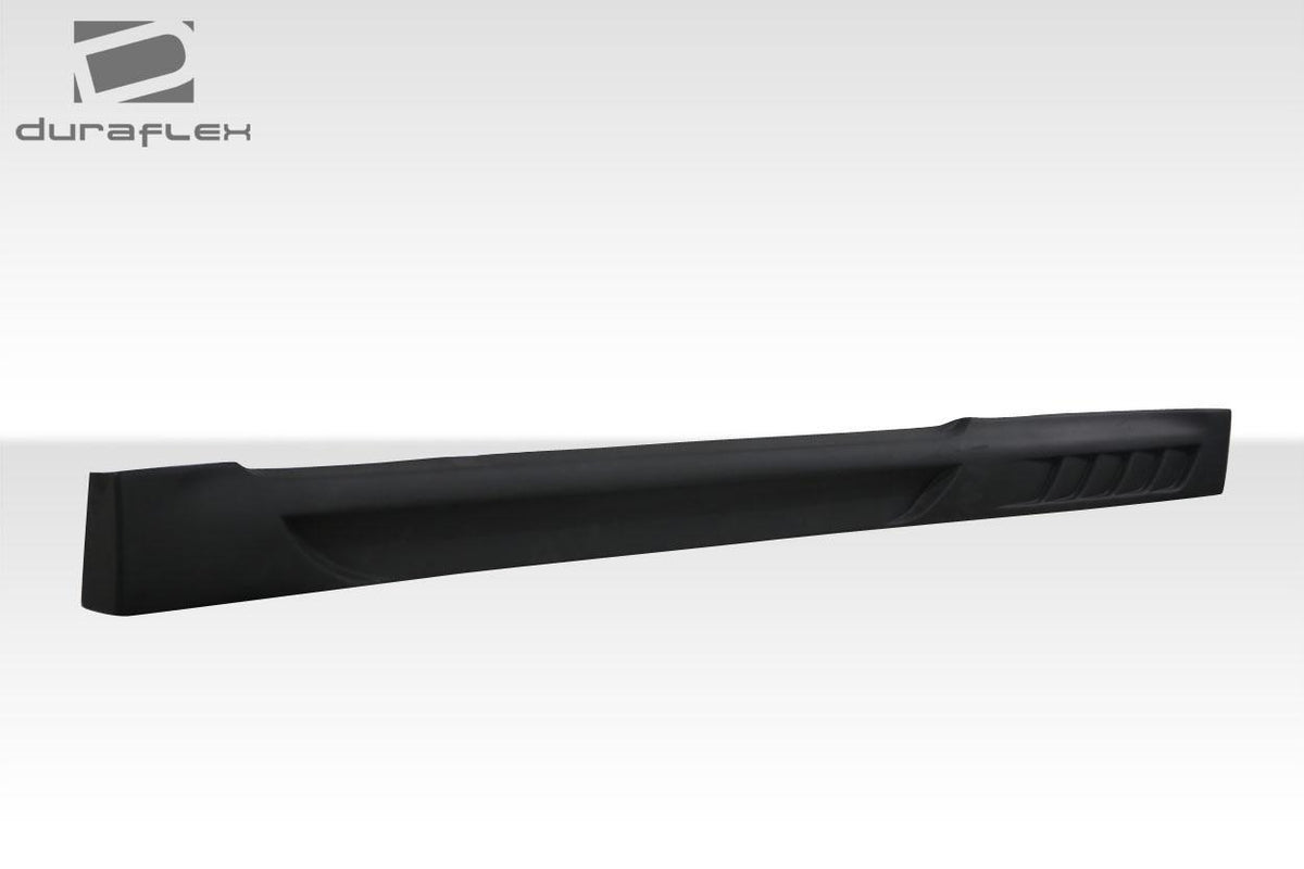 2005-2010 Scion TC Duraflex Racer Side Skirts