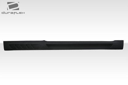 2005-2010 Scion TC Duraflex Racer Side Skirts