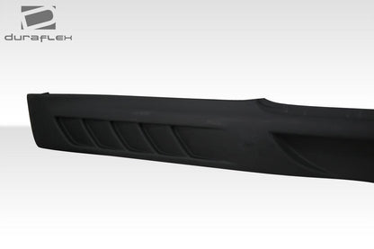2005-2010 Scion TC Duraflex Racer Side Skirts