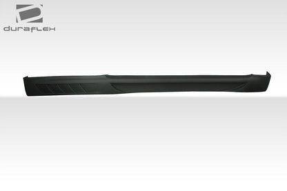 2005-2010 Scion TC Duraflex Racer Side Skirts