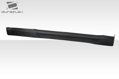 2005-2010 Scion TC Duraflex Racer Side Skirts