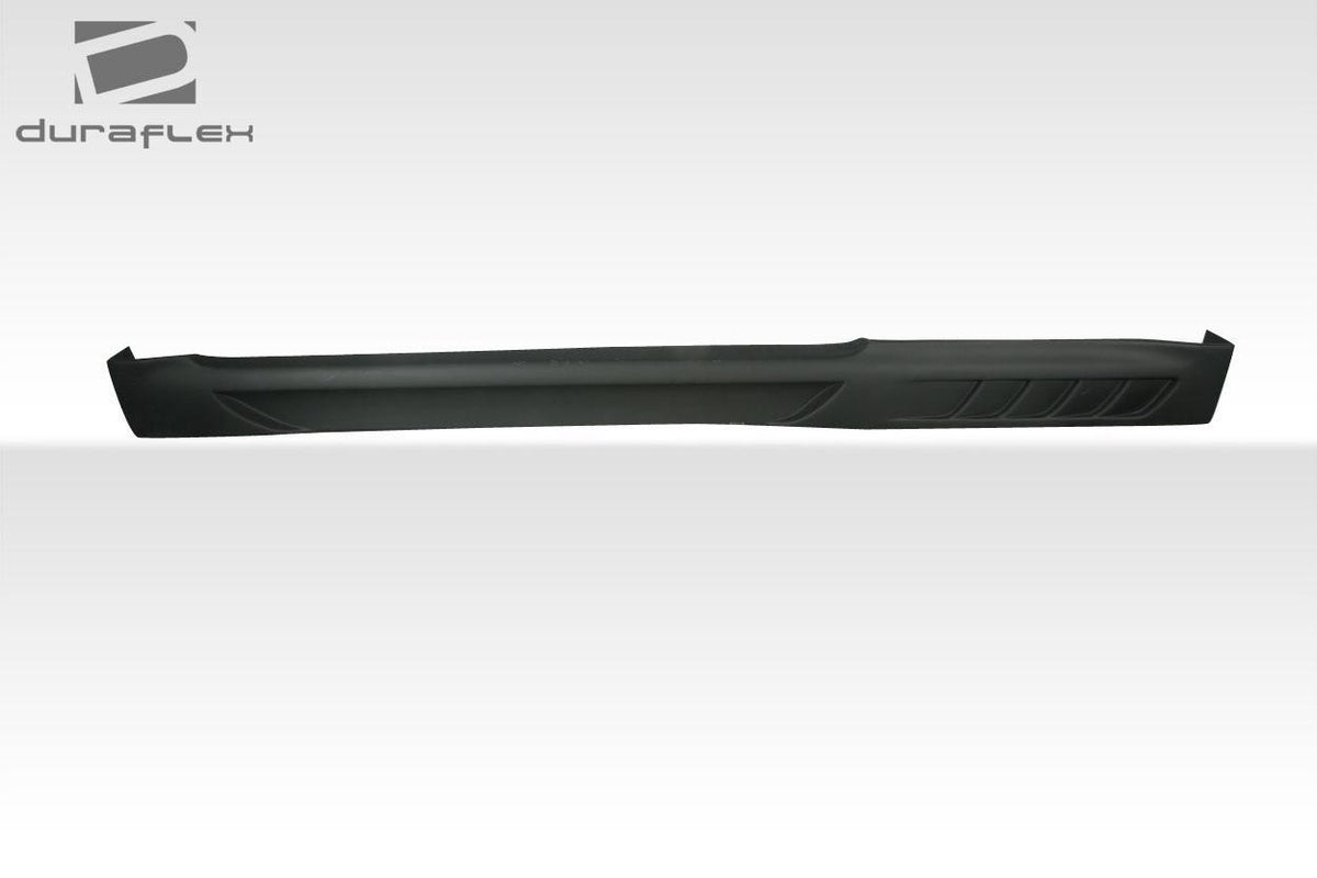 2005-2010 Scion TC Duraflex Racer Side Skirts