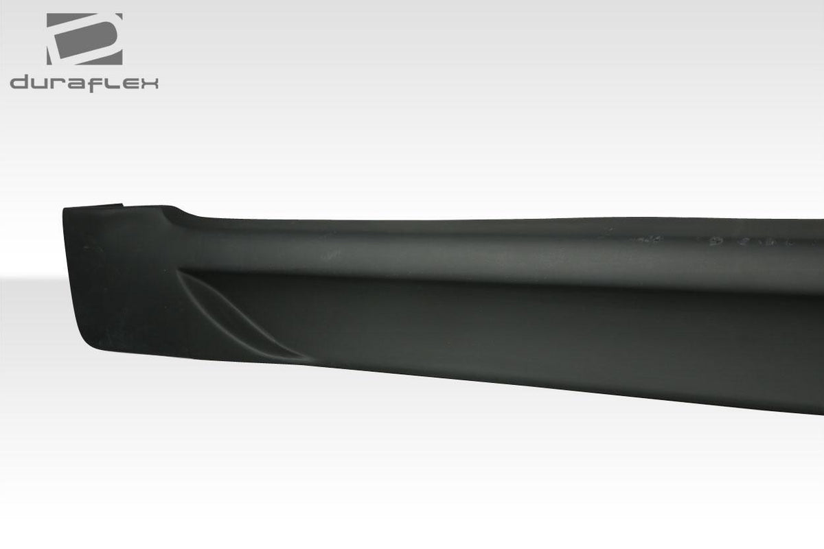 2005-2010 Scion TC Duraflex Racer Side Skirts