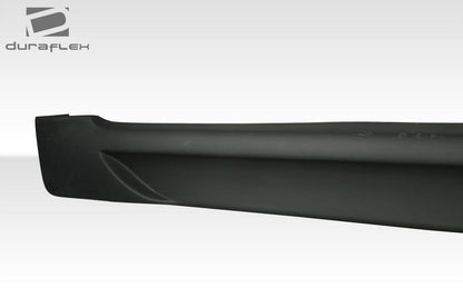 2005-2010 Scion TC Duraflex Racer Side Skirts