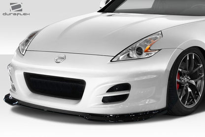 2009-2020 Nissan 370Z Duraflex Z1 Extreme Front Bumper