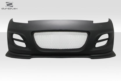 2009-2020 Nissan 370Z Duraflex Z1 Extreme Front Bumper