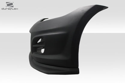 2009-2020 Nissan 370Z Duraflex Z1 Extreme Front Bumper