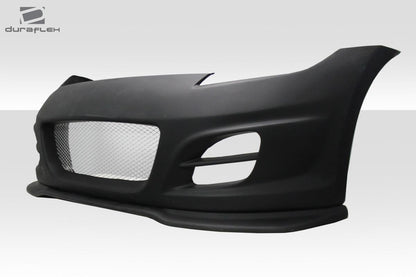 2009-2020 Nissan 370Z Duraflex Z1 Extreme Front Bumper