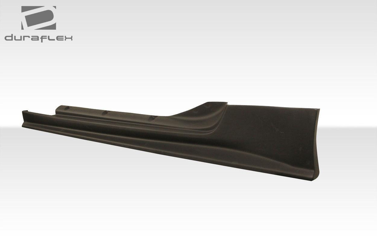 2009-2020 Nissan 370Z Duraflex Z1 Extreme Side Skirts