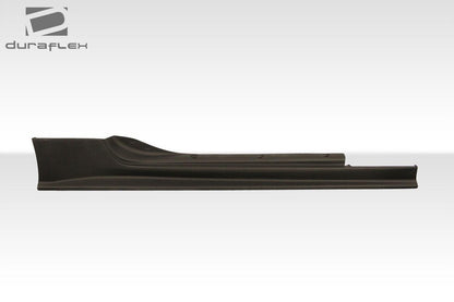 2009-2020 Nissan 370Z Duraflex Z1 Extreme Side Skirts