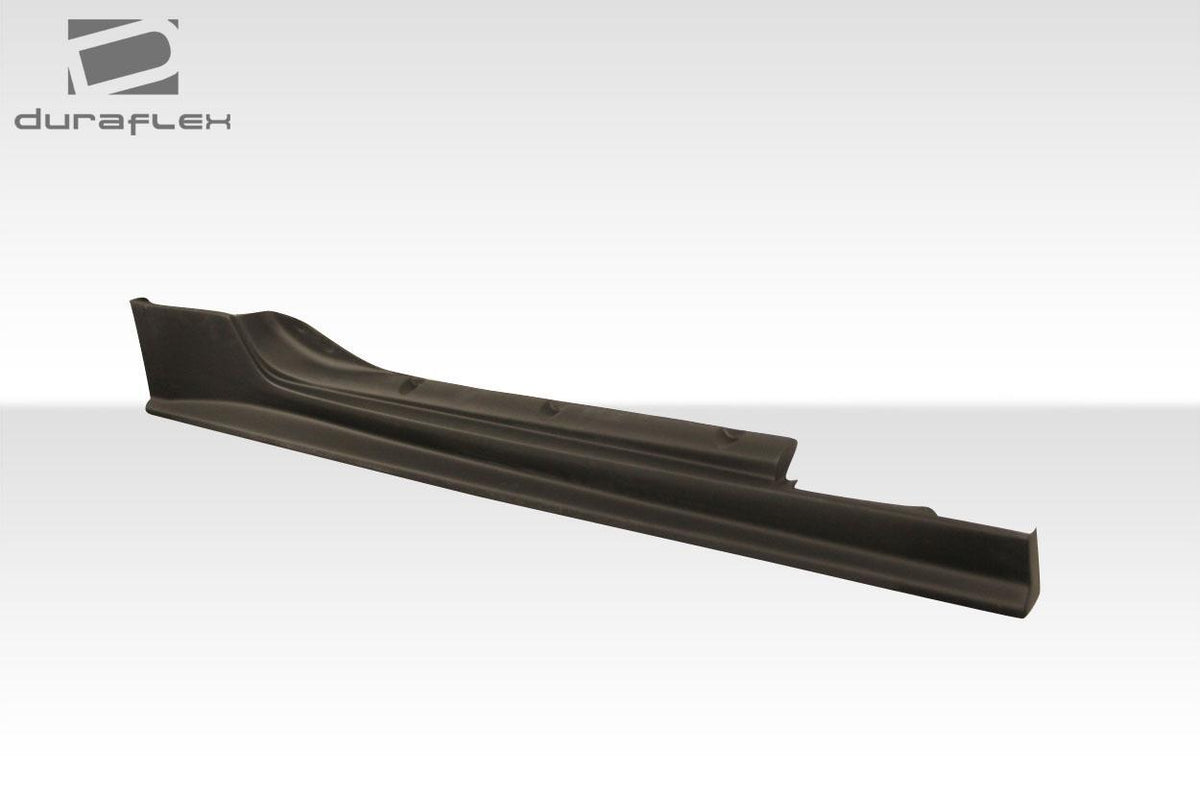 2009-2020 Nissan 370Z Duraflex Z1 Extreme Side Skirts