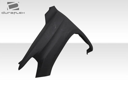 2014-2021 Toyota Tundra Duraflex Bulge Fender