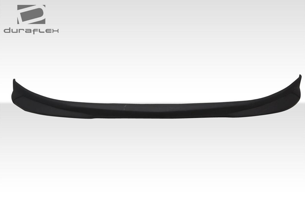 2010-2013 Kia Optima Duraflex N Design Front Lip